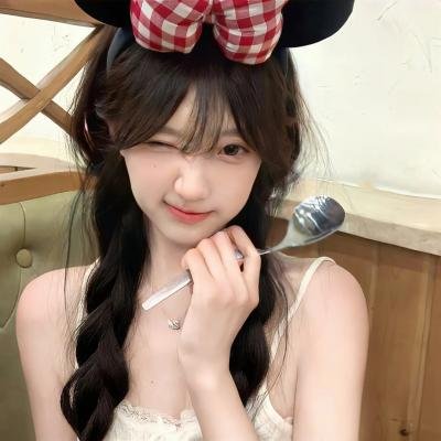 打脸偷我情劫的并蒂白莲