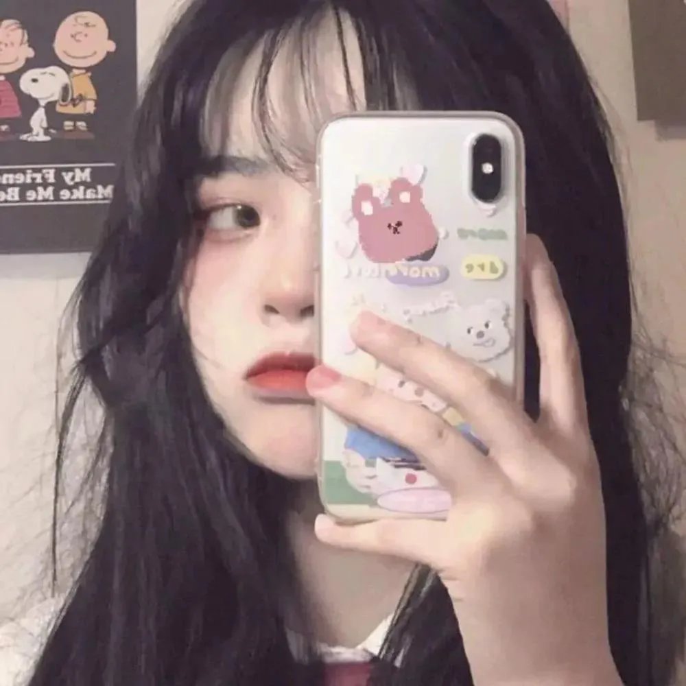 修真界败类之江离修仙记