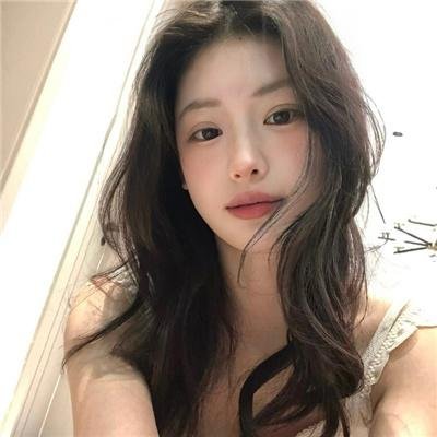 那年除夕后生死不复相见