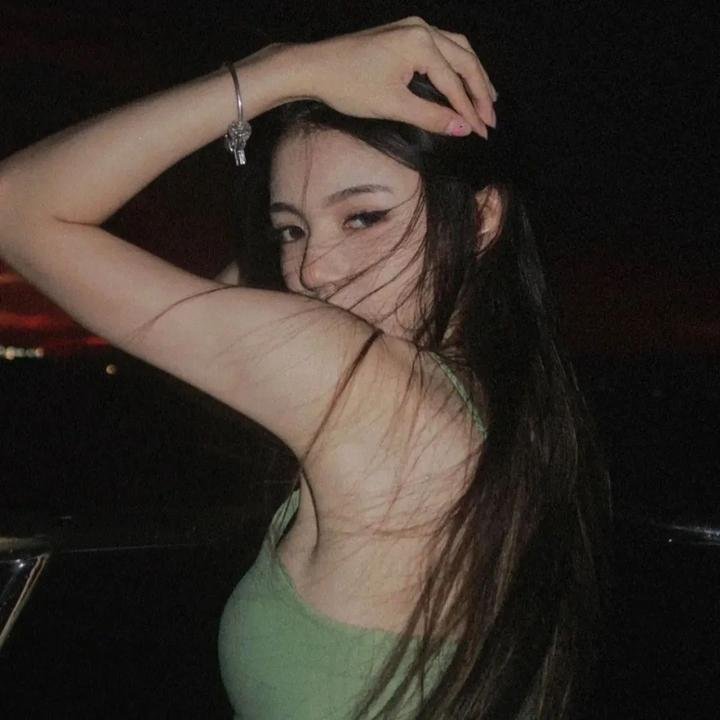 世人称他为菩萨