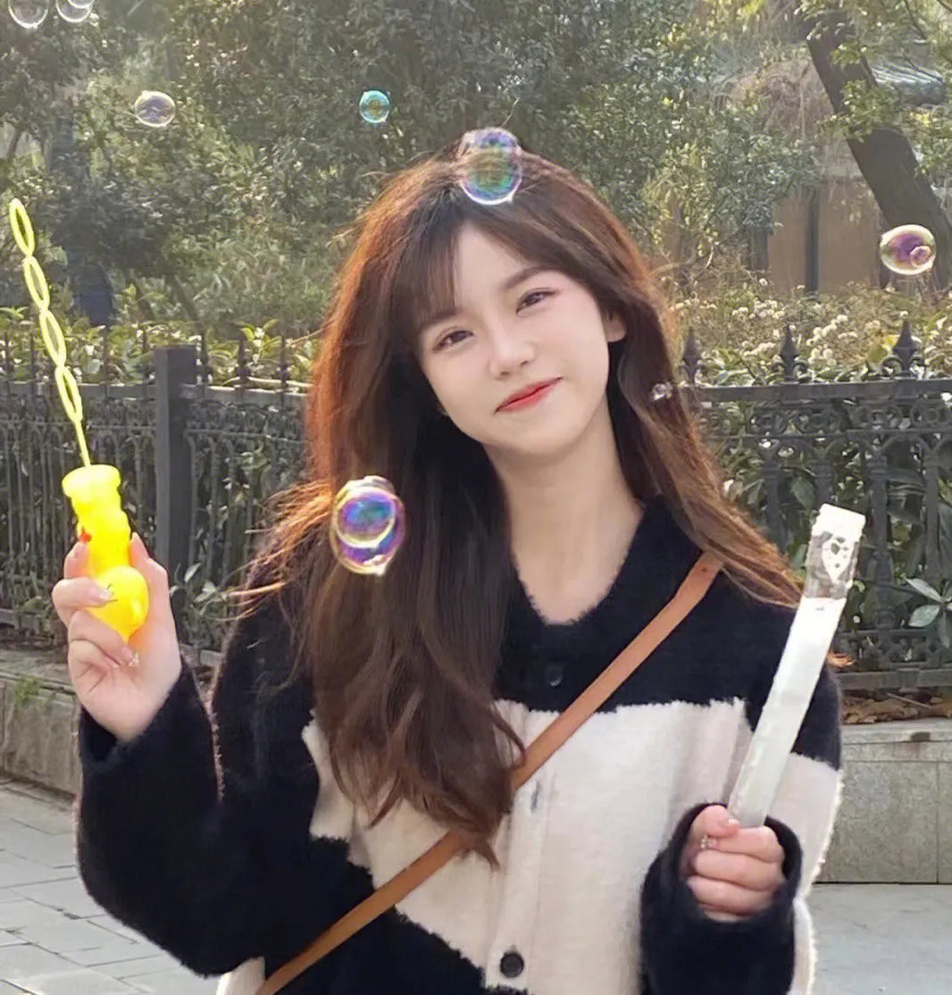 传奇王子2：贵族诞生