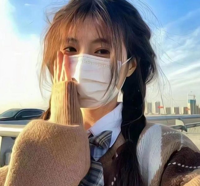 乖乖入局贺少拥我入怀