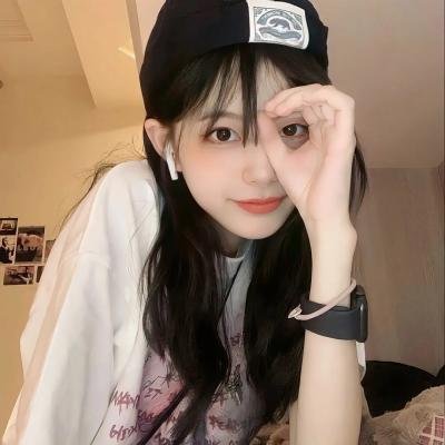 海神殿下超宠我