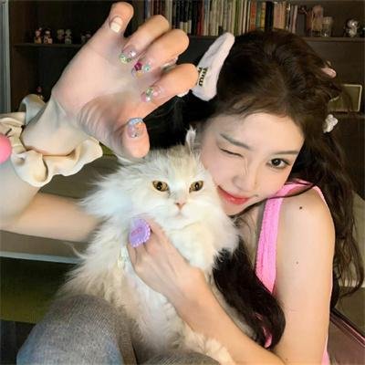 一千零一夜第四季