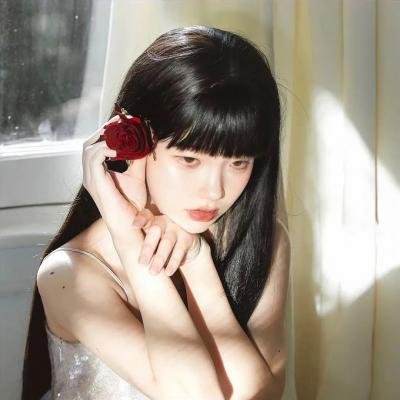 致命游戏 剧场版