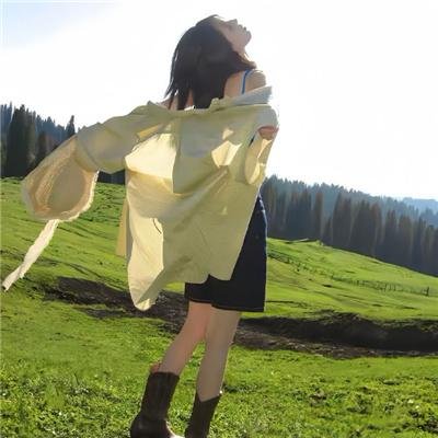 法律与秩序：组织犯罪第三季