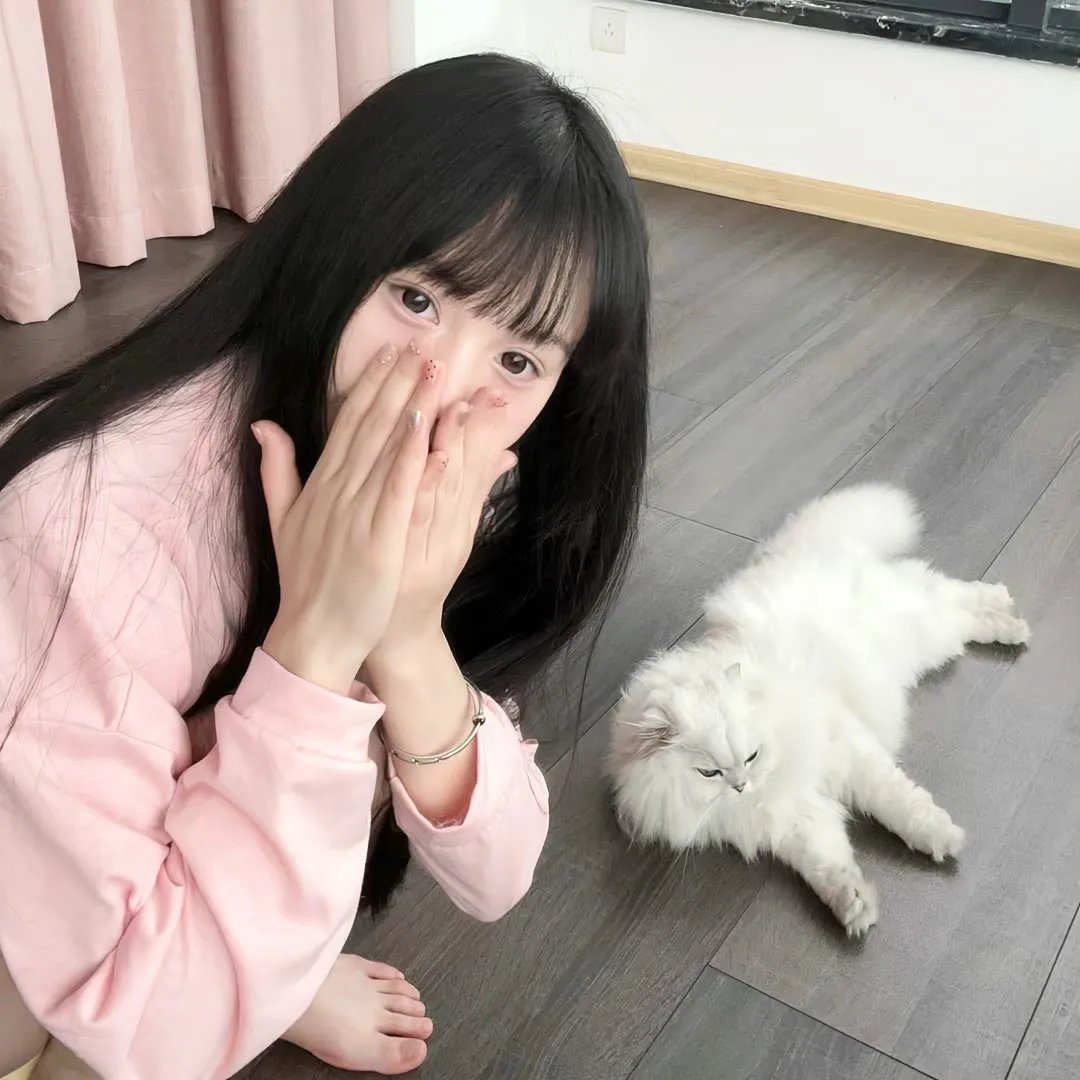 津沽奇谭1：暗城杀机