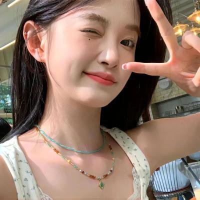 我的父亲是魏忠贤