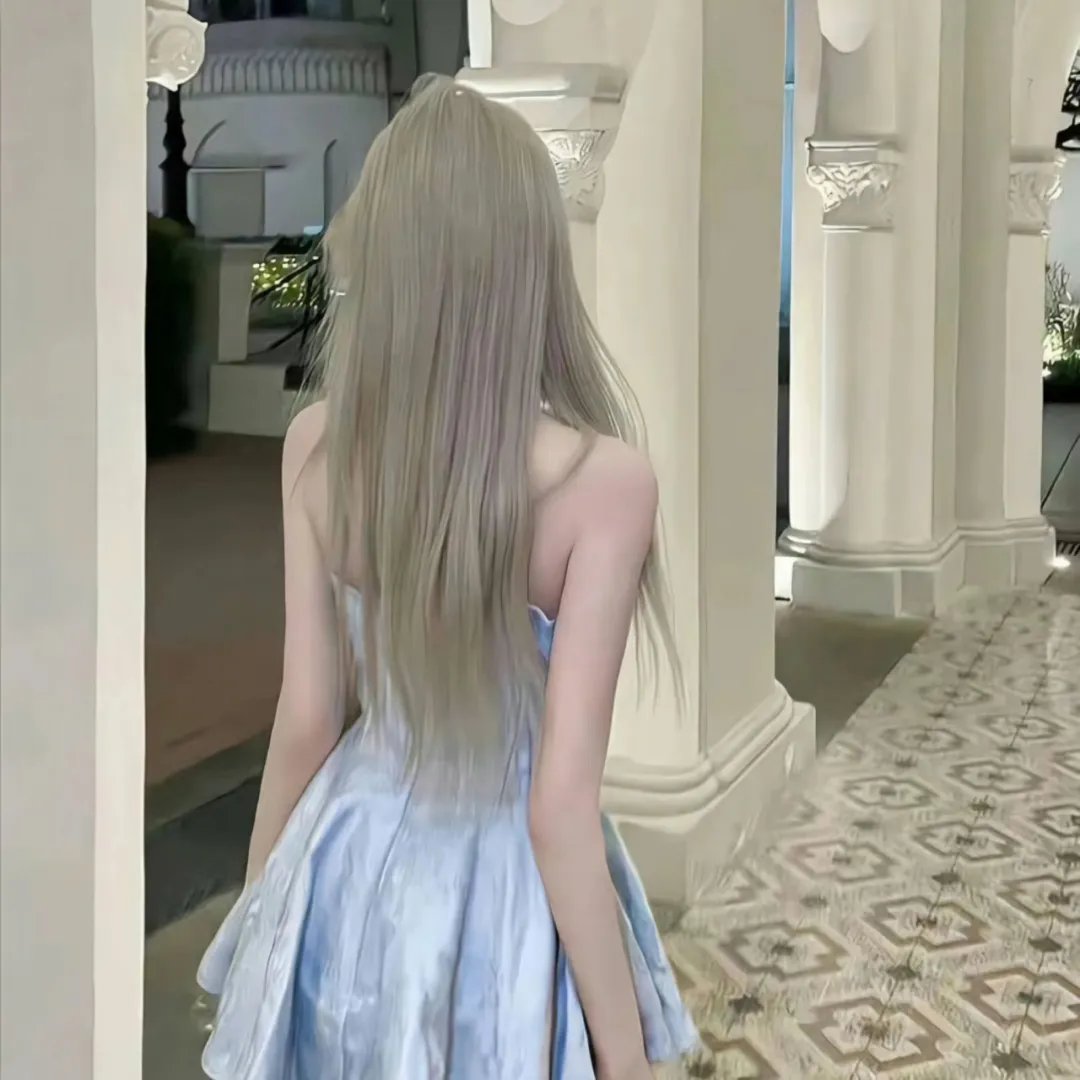 主母虐待我，知我身份后她疯了