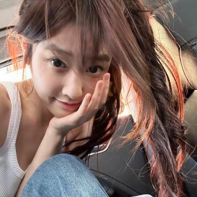 我的侄子是皇帝