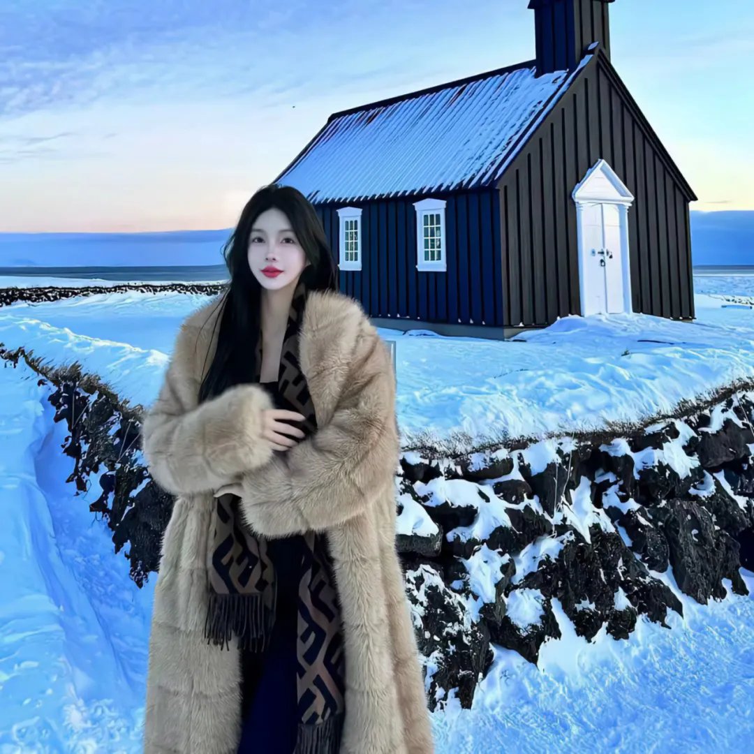 细读经典第二季