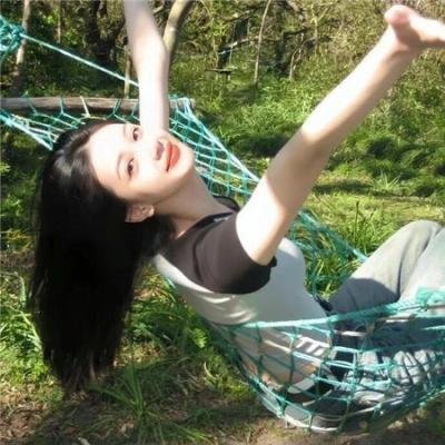 金戈铁马啸风月