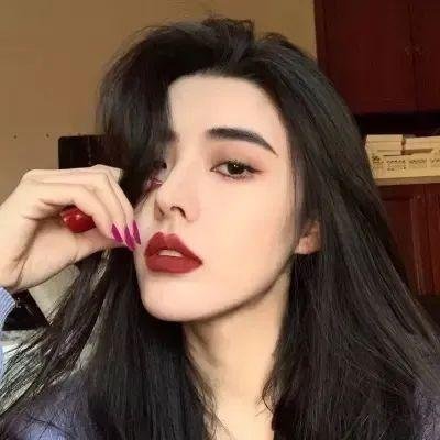 伊夫圣罗兰的手稿