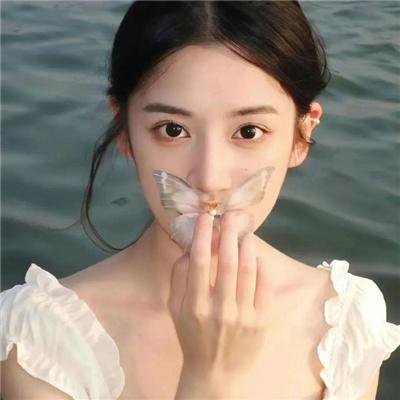 无所事事的海盗