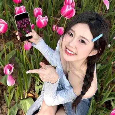 我的朋友很少第一季