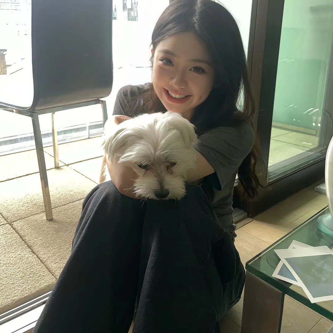 他们先杀了我父亲：一个柬埔寨女儿的回忆录