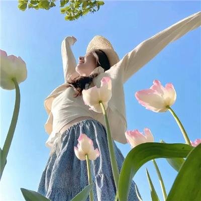 退婚后大佬她又美又飒第一部