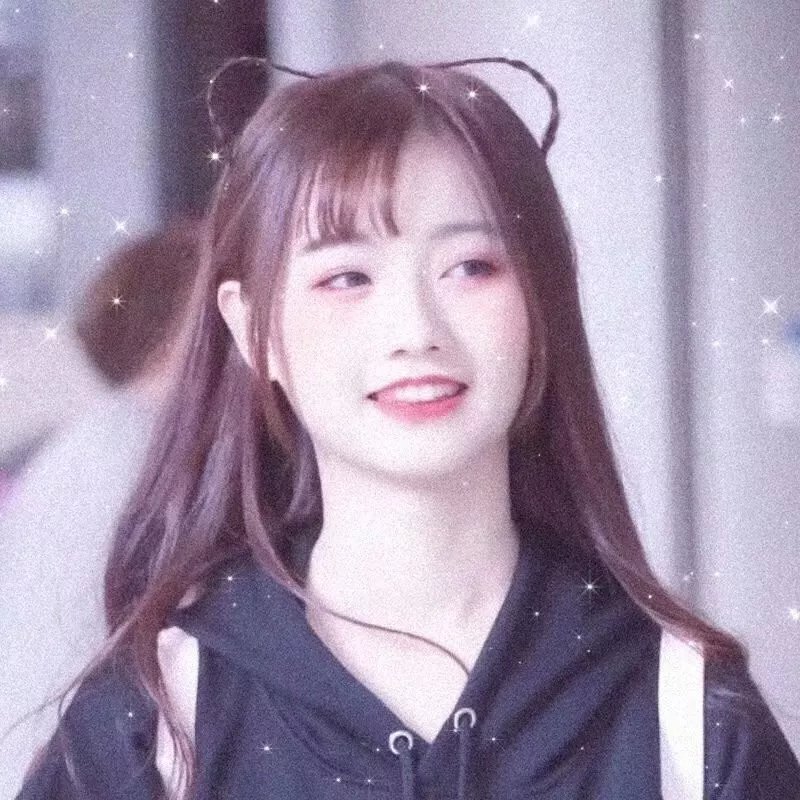 春风吹到诺敏河