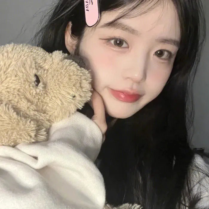 确诊后我让渣男一家付出代价