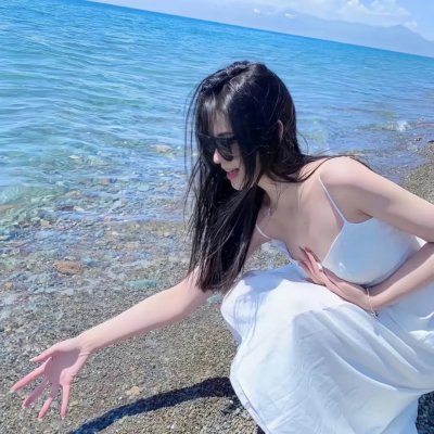 蚀骨婚情：顾总夫人不好惹