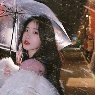 仙帝归来当赘婿