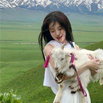 心动七零栖在你心尖