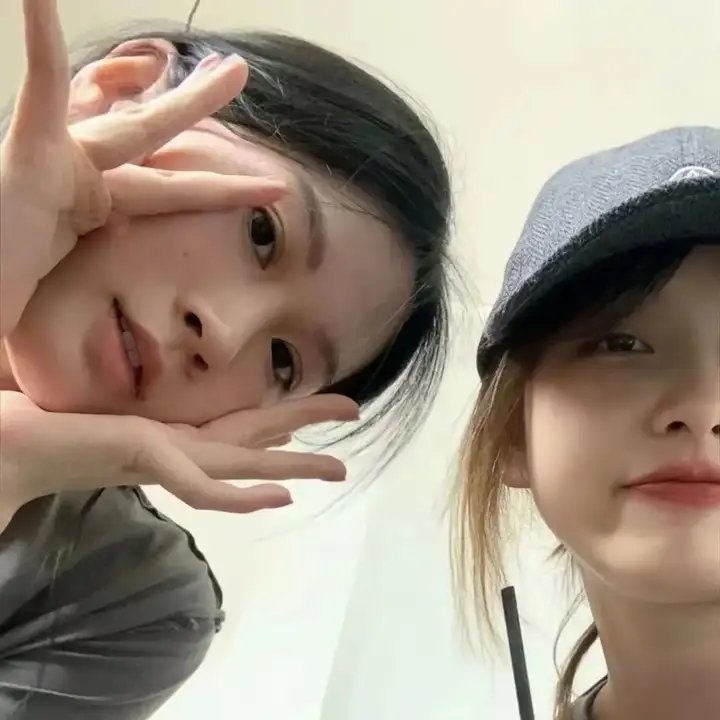 球神归来足球就要使劲踢