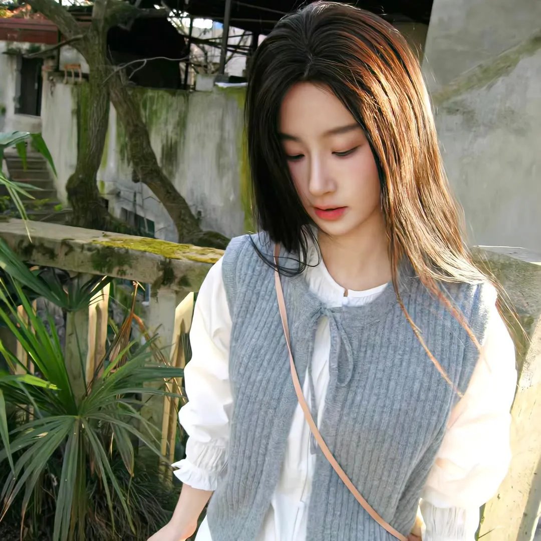 浪子钦差夺宝记