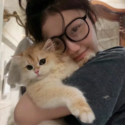 喙与脑：使用工具的鸟类